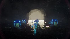 Beautiful Nightmare <uimusic>