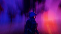 A screenshot taken in Dreams. 13 of 27.