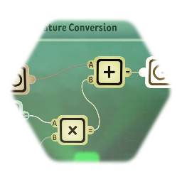 Physics Tools and Demos