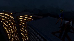 [OLD] Milkman Karlson: Quest for Calcium