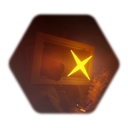 WatchMan Of Doom [Stylized]