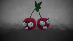 A screenshot taken in Dreams. 19 of 23.