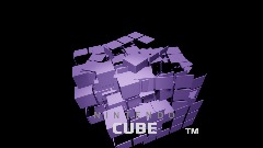 Gamecube bios corrupition!
