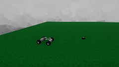 My Creation - 5/19/2020