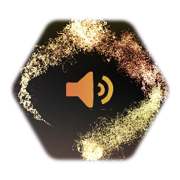 Boss you killed a child