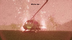 A screenshot taken in Dreams. 7 of 30.