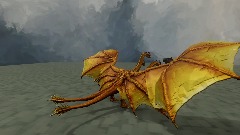 My Creation - 12/7/2025