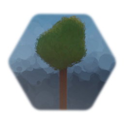 Tree by DEV