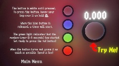 A screenshot taken in Dreams. 26 of 30.