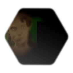 B.H.
