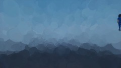 My Creation - 3/25/2020