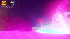 A screenshot taken in Dreams. 1 of 6.