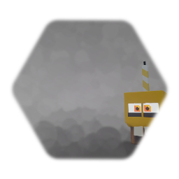 Remix of My Creation - 8/5/2023