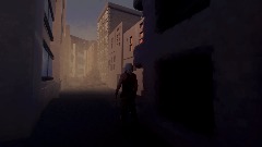 A screenshot taken in Dreams. 4 of 4.