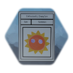 Dream Monsters Project Reboot 3