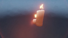 A screenshot taken in Dreams. 4 of 7.