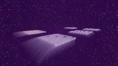 A screenshot taken in Dreams. 13 of 19.