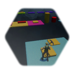 Remix of Fortnite not