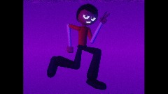 <clue>The 500 Follower Special Render