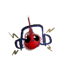 RE-REDFIELD-04