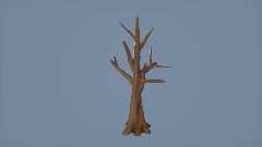 A screenshot taken in Dreams. 13 of 15.