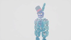 Im Now died from laughing When making this dream.