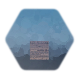 Wall