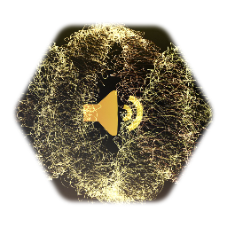 Remix of Whale sing 2