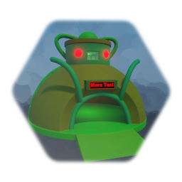 DREAM 📼 FLIX episode 1 | Taxi Station