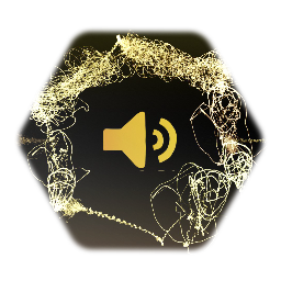 Bowling Training - Wii Sports