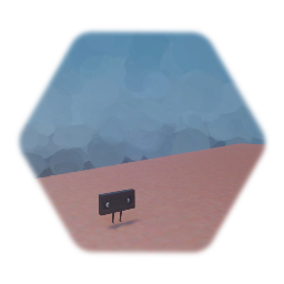 Vincent-Hughes Sarlat