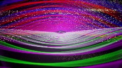 A screenshot taken in Dreams. 2 of 5.