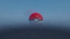 A screenshot taken in Dreams. 7 of 11.