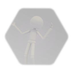 Fnaf_kayden22 template