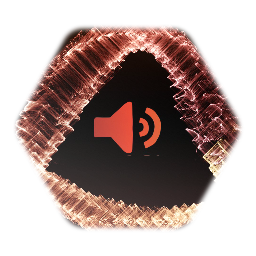 Screaming evil bird audio (old creation)