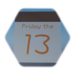 stylized zadore nich calendar ig