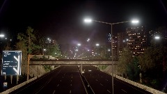 A screenshot taken in Dreams. 3 of 5.