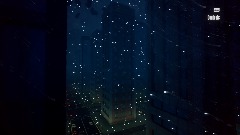 A screenshot taken in Dreams. 2 of 6.