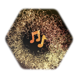 Influenced By Phase III