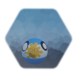Argentinaball