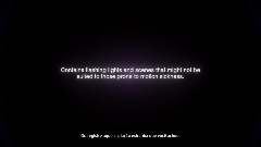 A screenshot taken in Dreams. 5 of 5.