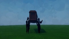 Coffin dance