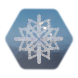 Snowflake