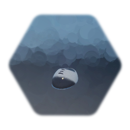 Beat em Up Collection