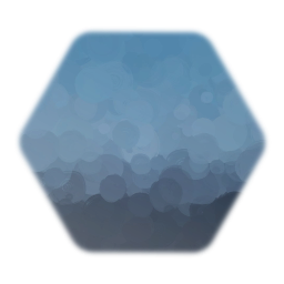 My Creation - 4/29/2013