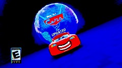 Cars 2: The Video Game Updated