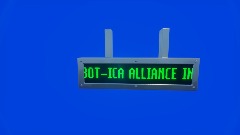 A screenshot taken in Dreams. 1 of 3.