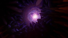 A screenshot taken in Dreams. 17 of 24.