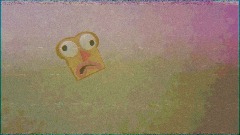 A screenshot taken in Dreams. 4 of 6.