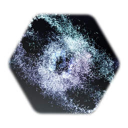 WAR - superstition [hard trance]